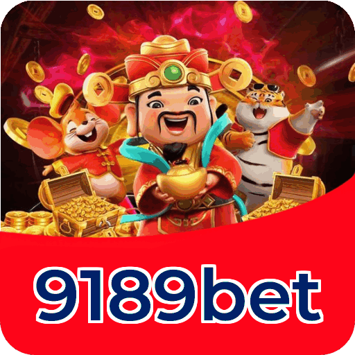 Fortune Rabbit - RTP 96.77%