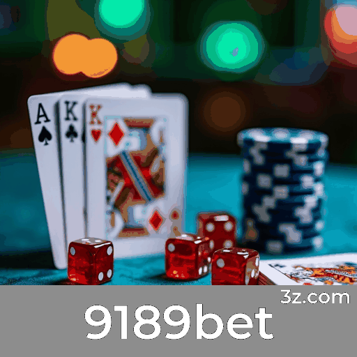 Competições em Tempo Real: O Crash da 9189bet