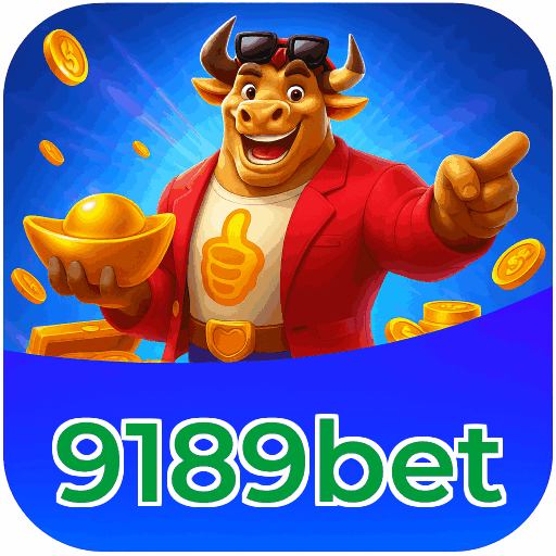 9189bet