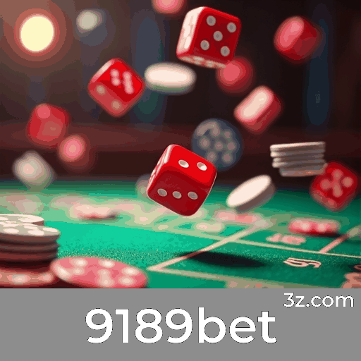 9189bet: Ofertas Exclusivas para Usuários Brasileiros