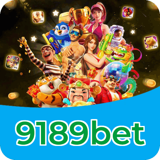 Baixar APK 9189bet