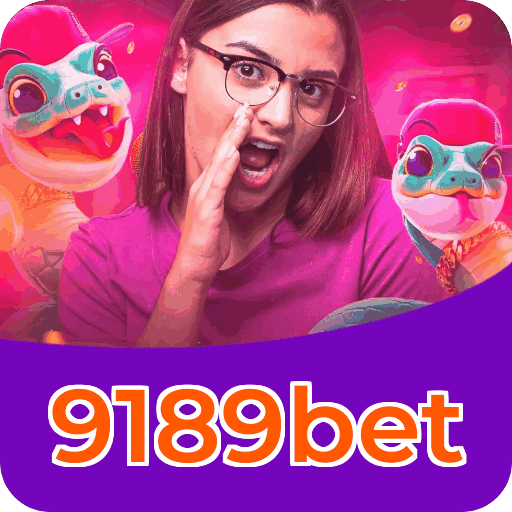 Reload Bonus 9189bet