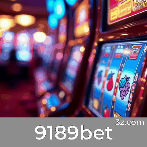 Estratégia Metodológica de Bônus na 9189bet: Avaliação Sistemática de Promoções
