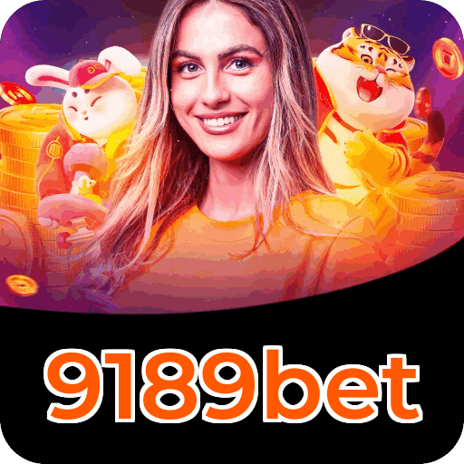 Performance 9189bet