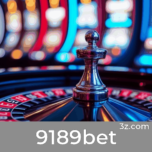 9189bet: Ofertas Exclusivas para Usuários Brasileiros