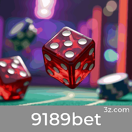 Estratégia Metodológica de Bônus na 9189bet: Avaliação Sistemática de Promoções