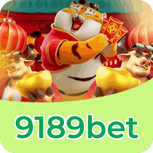Fortune Tiger - RTP 96.81%