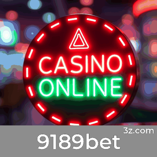 9189bet: Ofertas Exclusivas para Usuários Brasileiros