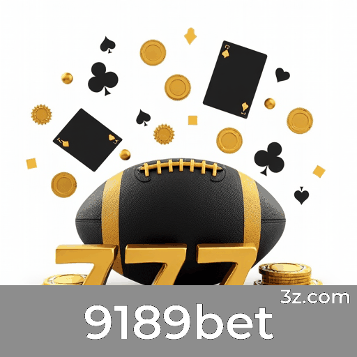 Estratégia Metodológica de Bônus na 9189bet: Avaliação Sistemática de Promoções