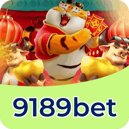 Fortune Tiger - Slot com RTP 96.81%