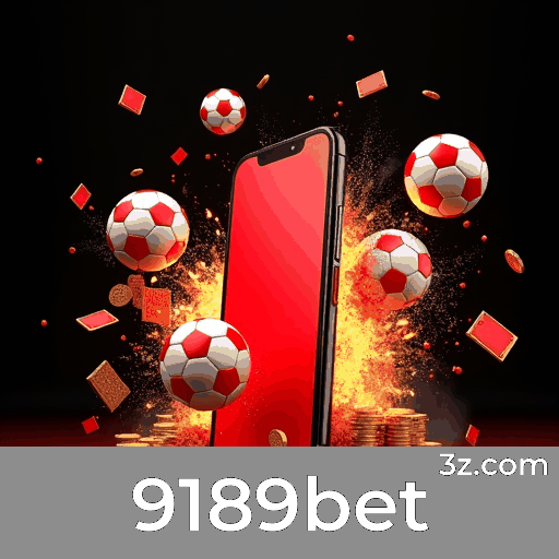 Controle Exclusivo e Personalizado da Conta na 9189bet