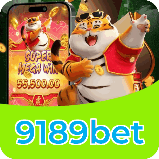 Download iOS 9189bet
