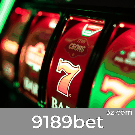Competições em Tempo Real: O Crash da 9189bet