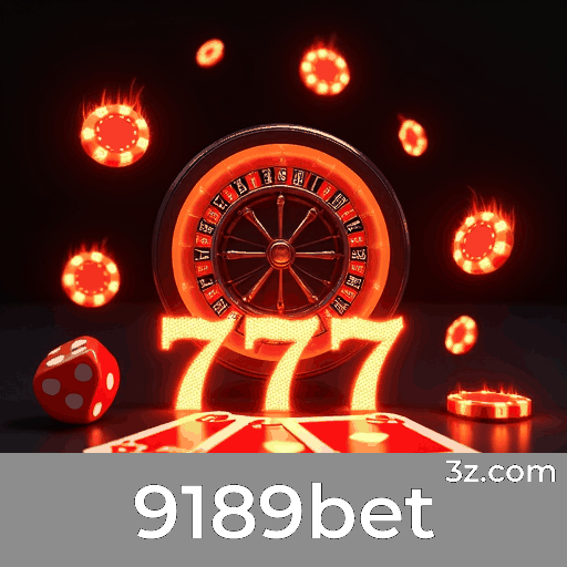 Controle Exclusivo e Personalizado da Conta na 9189bet