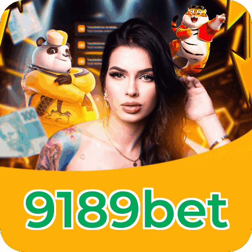 Download PC 9189bet